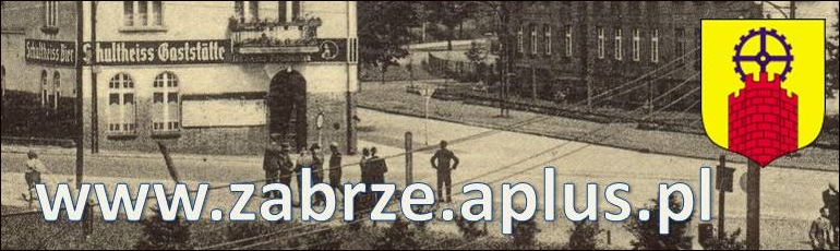 www.zabrze.aplus.pl